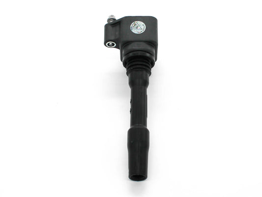 B58 IGNITION COIL OEM