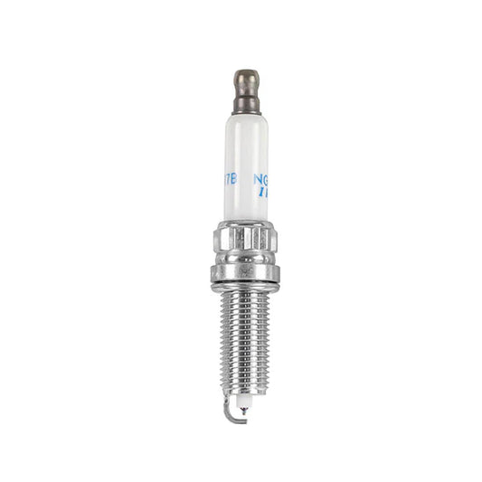 NGK SILZKBR8D8S Spark Plug